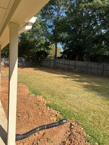 6528 Yellow Stone Court, Columbus, GA 31909