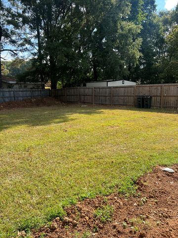 6528 Yellow Stone Court, Columbus, GA 31909