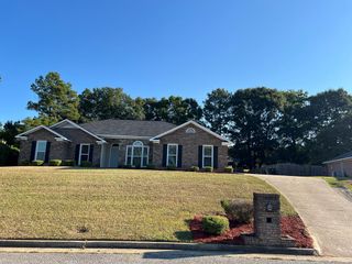 6528 Yellow Stone Court, Columbus, GA 31909