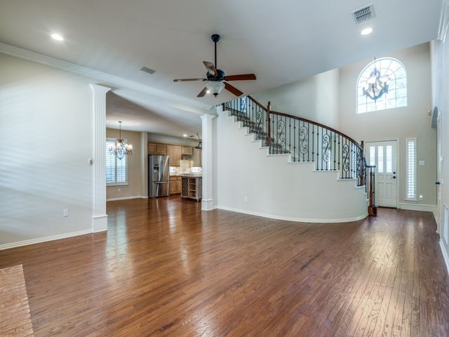 6428 Glenhollow Drive, Plano, TX 75093