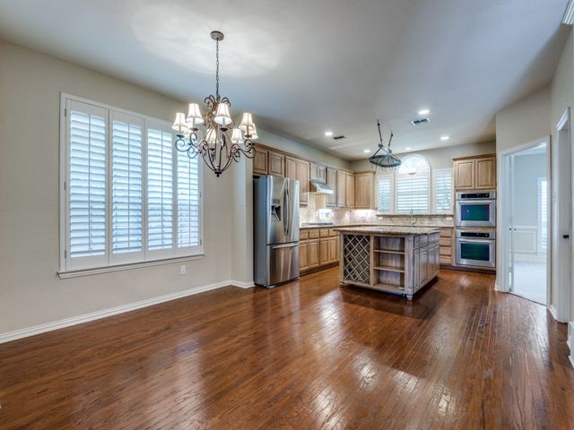 6428 Glenhollow Drive, Plano, TX 75093