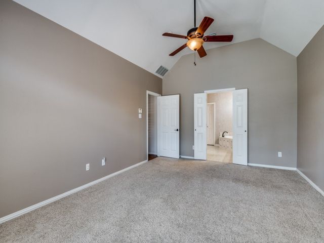 6428 Glenhollow Drive, Plano, TX 75093