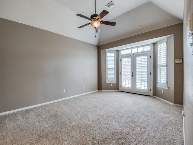 6428 Glenhollow Drive, Plano, TX 75093