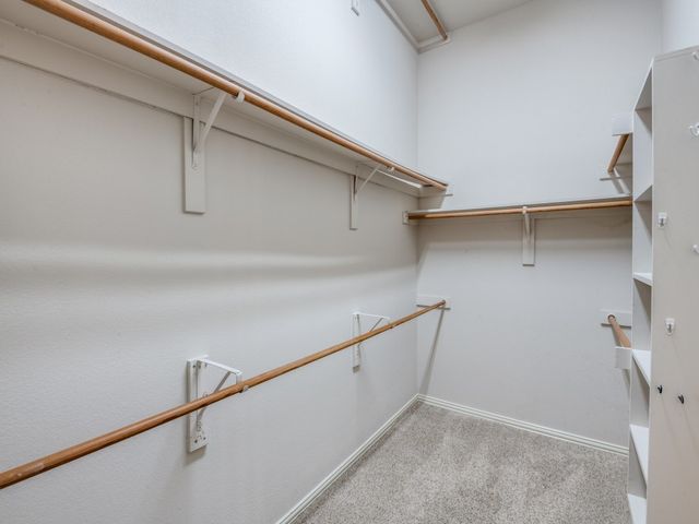 6428 Glenhollow Drive, Plano, TX 75093