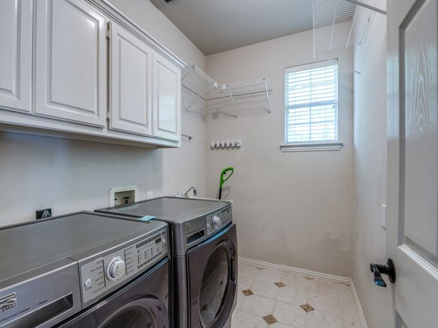 6428 Glenhollow Drive, Plano, TX 75093