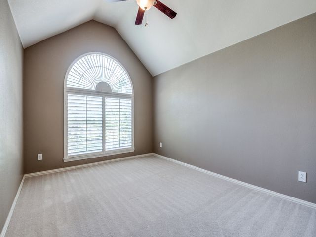 6428 Glenhollow Drive, Plano, TX 75093