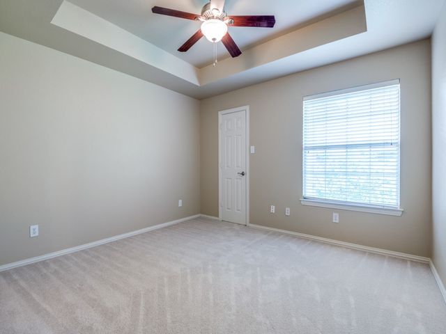 6428 Glenhollow Drive, Plano, TX 75093