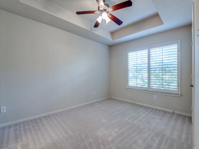 6428 Glenhollow Drive, Plano, TX 75093