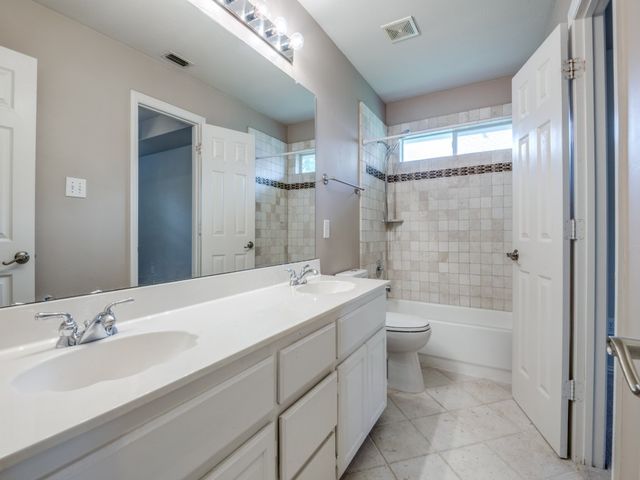 6428 Glenhollow Drive, Plano, TX 75093