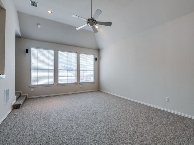 6428 Glenhollow Drive, Plano, TX 75093