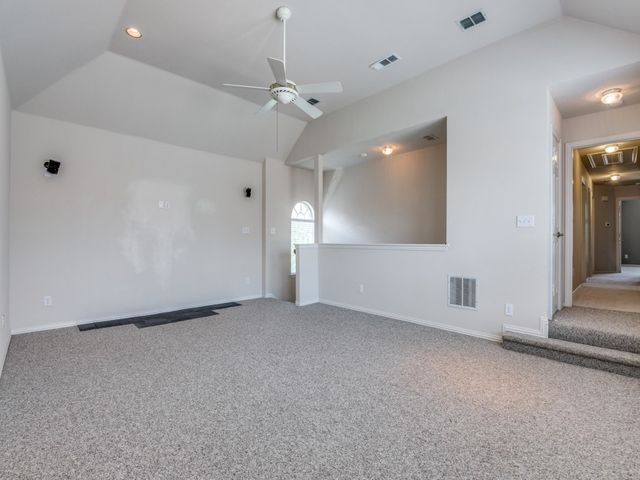 6428 Glenhollow Drive, Plano, TX 75093