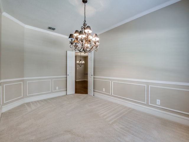 6428 Glenhollow Drive, Plano, TX 75093