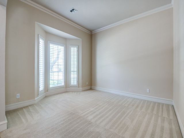 6428 Glenhollow Drive, Plano, TX 75093