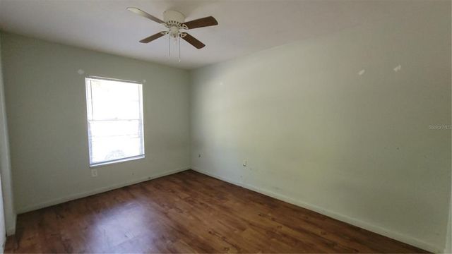 7119 SW 45TH PLACE A, Gainesville, FL 32608