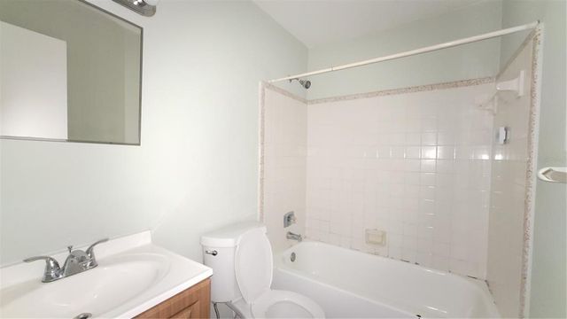 7119 SW 45TH PLACE A, Gainesville, FL 32608