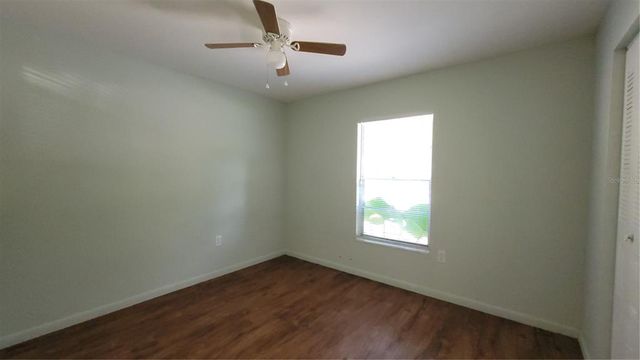 7119 SW 45TH PLACE A, Gainesville, FL 32608