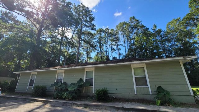 7119 SW 45TH PLACE A, Gainesville, FL 32608
