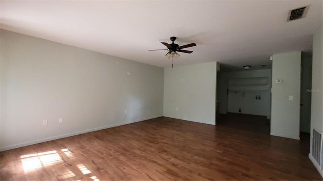 7119 SW 45TH PLACE A, Gainesville, FL 32608