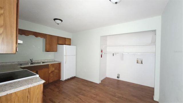 7119 SW 45TH PLACE A, Gainesville, FL 32608