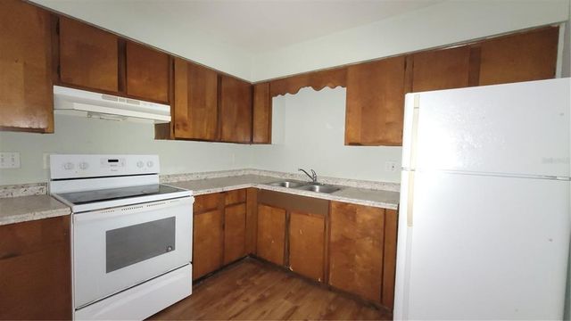 7119 SW 45TH PLACE A, Gainesville, FL 32608