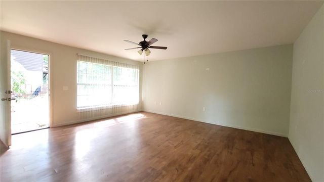 7119 SW 45TH PLACE A, Gainesville, FL 32608