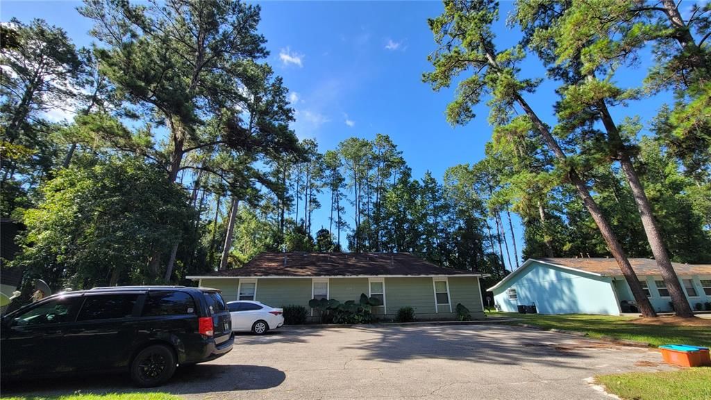 7119 SW 45TH PLACE A, Gainesville, FL 32608