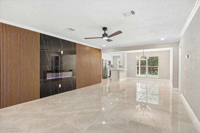 5309 Pennystone Way, Friendswood, TX 77546