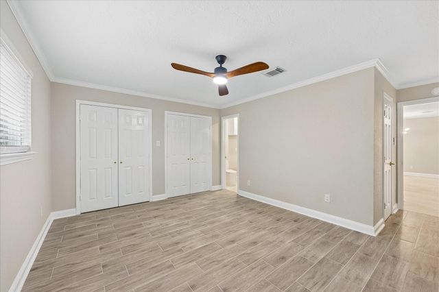 5309 Pennystone Way, Friendswood, TX 77546