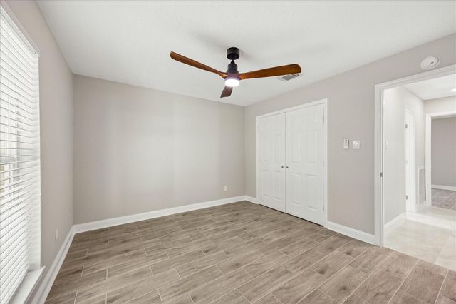 5309 Pennystone Way, Friendswood, TX 77546