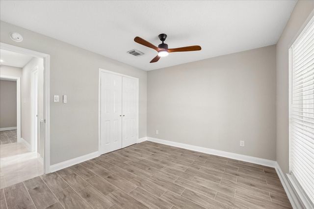 5309 Pennystone Way, Friendswood, TX 77546