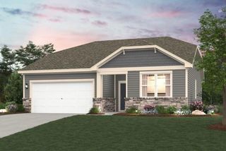 125 Bayou Bend Boulevard, Angleton, TX 77515