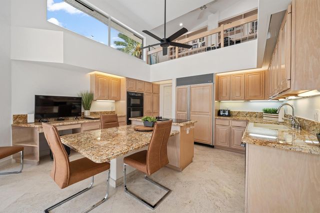 114 Waters Edge Drive, Jupiter, FL 33477