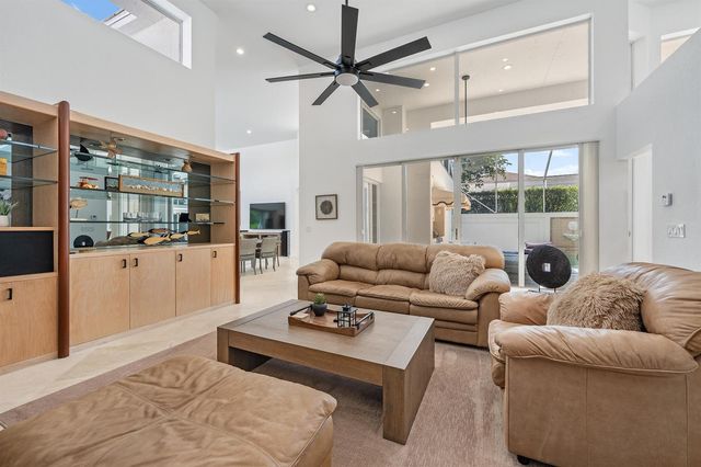 114 Waters Edge Drive, Jupiter, FL 33477