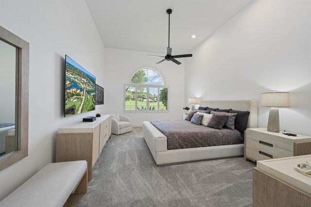114 Waters Edge Drive, Jupiter, FL 33477