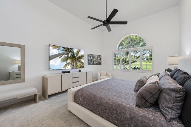 114 Waters Edge Drive, Jupiter, FL 33477