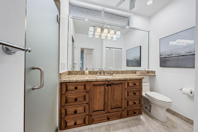 114 Waters Edge Drive, Jupiter, FL 33477