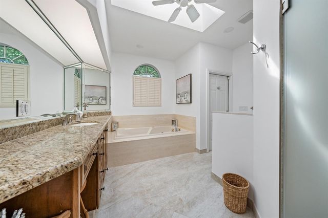 114 Waters Edge Drive, Jupiter, FL 33477