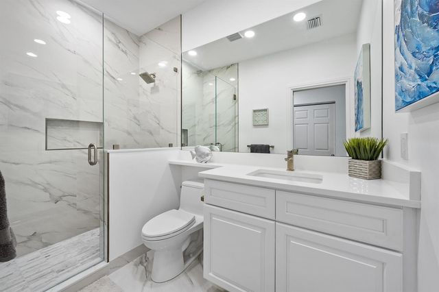 114 Waters Edge Drive, Jupiter, FL 33477