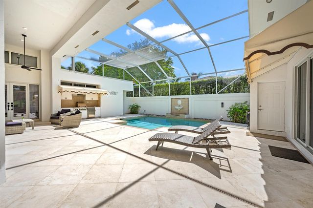 114 Waters Edge Drive, Jupiter, FL 33477