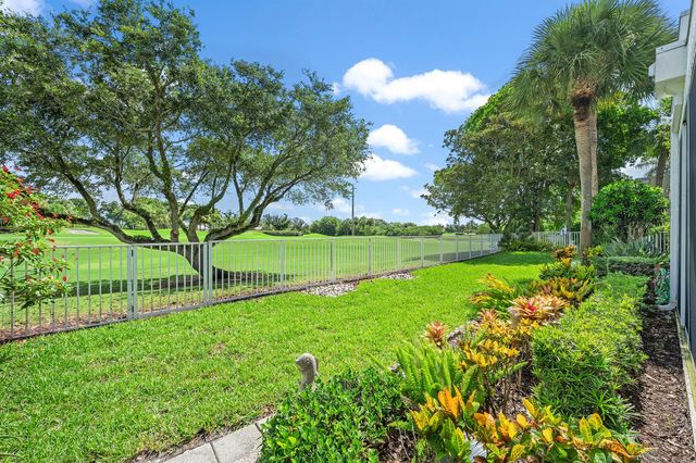 114 Waters Edge Drive, Jupiter, FL 33477