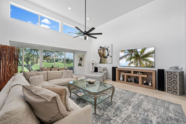 114 Waters Edge Drive, Jupiter, FL 33477