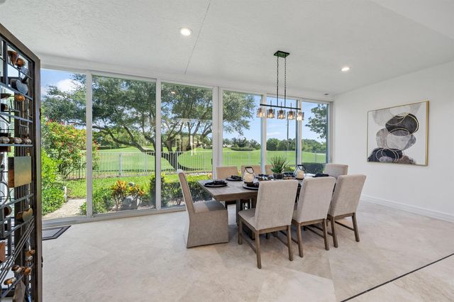 114 Waters Edge Drive, Jupiter, FL 33477
