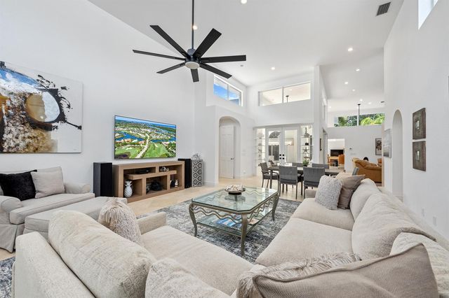 114 Waters Edge Drive, Jupiter, FL 33477