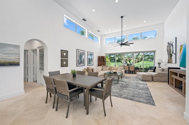 114 Waters Edge Drive, Jupiter, FL 33477