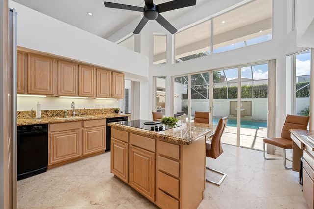 114 Waters Edge Drive, Jupiter, FL 33477