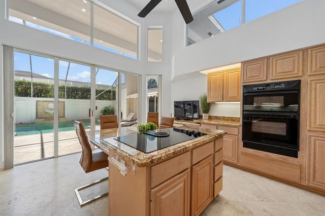 114 Waters Edge Drive, Jupiter, FL 33477