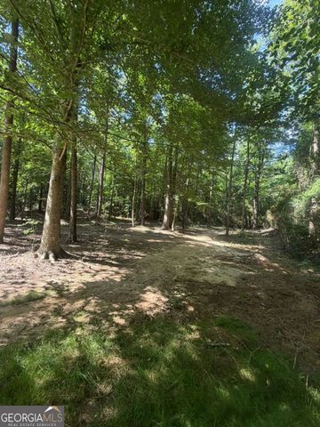 2606 Whipporwill Drive, Royston, GA 30662