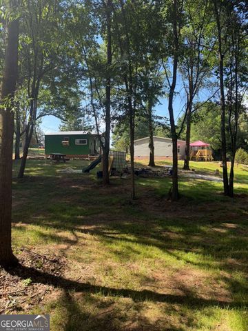 2606 Whipporwill Drive, Royston, GA 30662