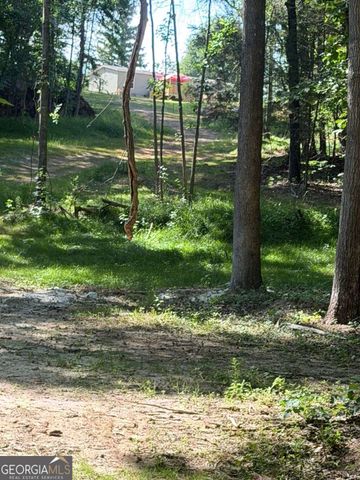 2606 Whipporwill Drive, Royston, GA 30662