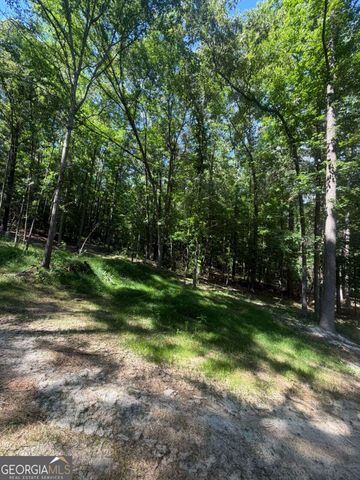 2606 Whipporwill Drive, Royston, GA 30662